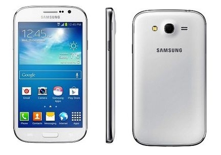 Samsung Galaxy Grand Neo goes on sale, available at 18,299 in India Samsung Galaxy Grand Neo goes on sale, available at 18,299 in India