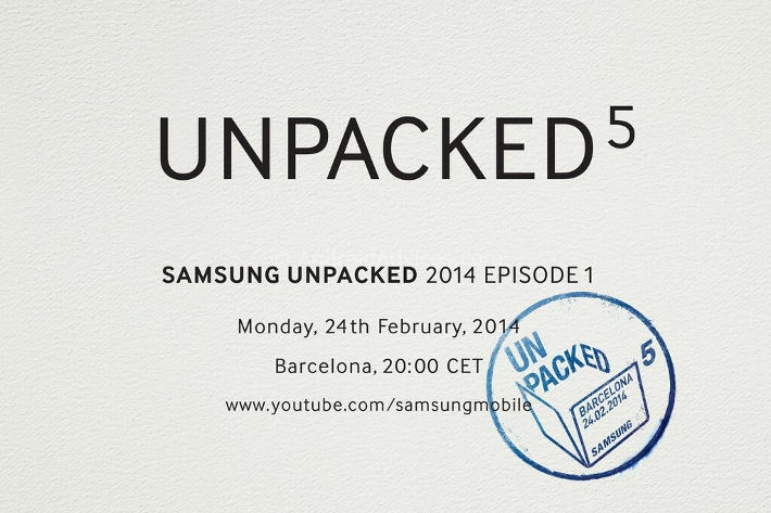 unpacked-2014