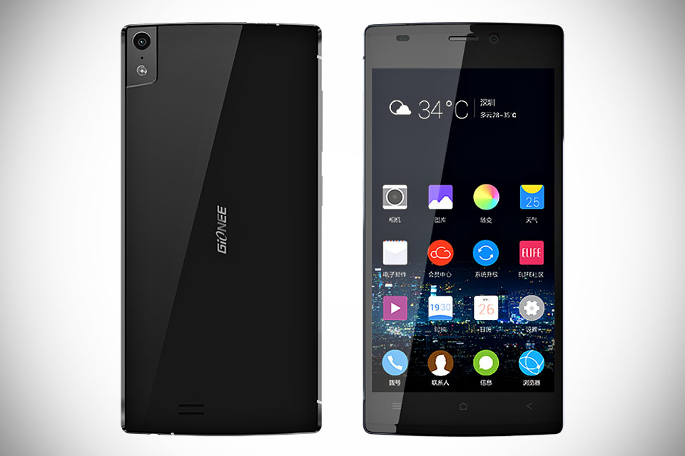 Gionee-Elife-S5.5-Smartphone-black