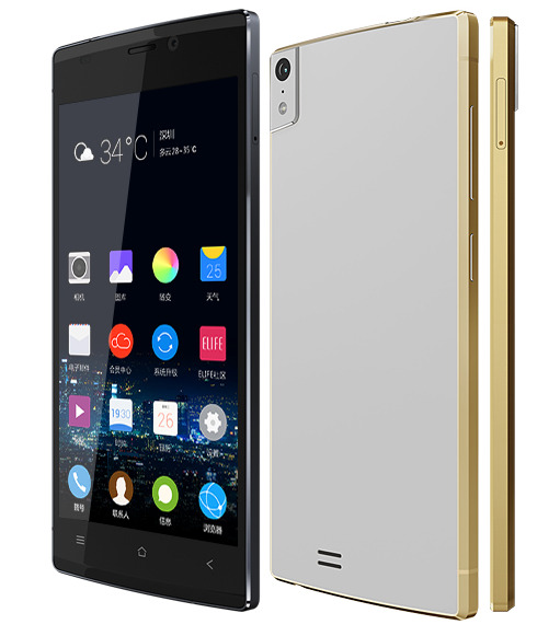 Gionee-Elife-S5.54