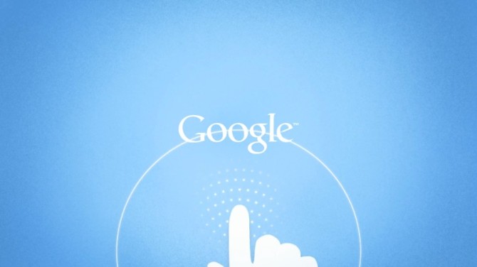 How to Customize Google Now for India and enable Cricket updates How to Customize Google Now for India and enable Cricket updates