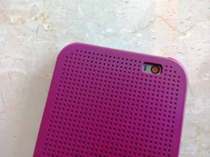 HTC One M8 First Impressions (8)