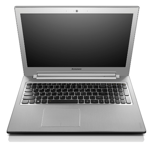 Lenovo IdeaPad Z510 a premium Multi-media Notebook with stylish design launched in India Lenovo IdeaPad Z510 a premium Multi-media Notebook with stylish design launched in India