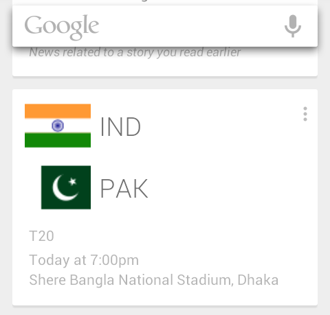 Useful Tips- These apps and Utilities makes life easier than before