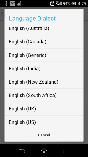 Here I am going to share some useful information about Google Now for Indian users, so that you can make it useful. If you follow this tutorial step by step Here I am going to share some useful information about Google Now for Indian users, so that you can make it useful. If you follow this tutorial step by step