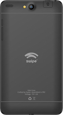 Swipe Halo Fone Tablet (3)