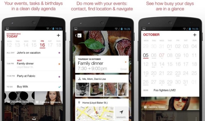 Useful Tips- These apps and Utilities makes life easier than before