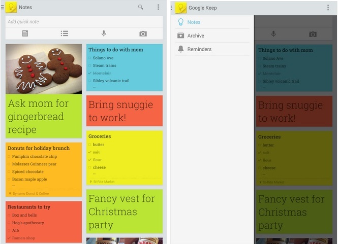 Useful Tips- These apps and Utilities makes life easier than before