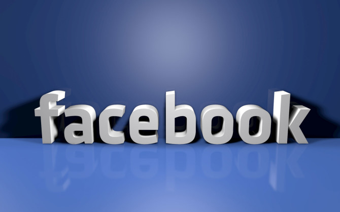 New Facebook update brings voice calling support in India