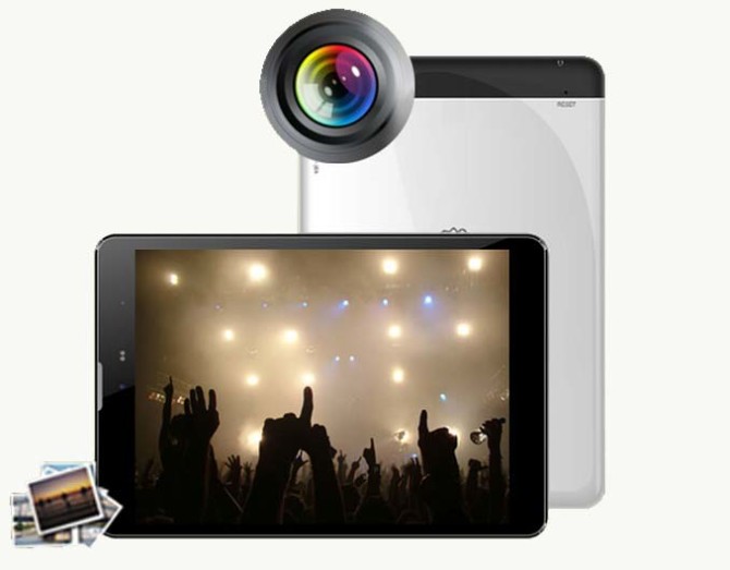 Micromax launched two new tablets under Canvas Tab and Funbook series Micromax launched two new tablets under Canvas Tab and Funbook series