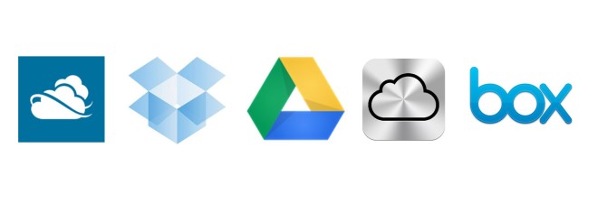 Useful Tips- These apps and Utilities makes life easier than before