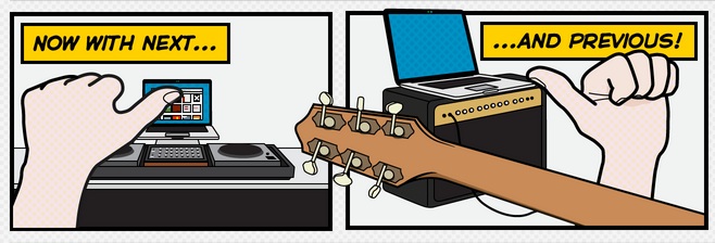 Useful Tips- These apps and Utilities makes life easier than before