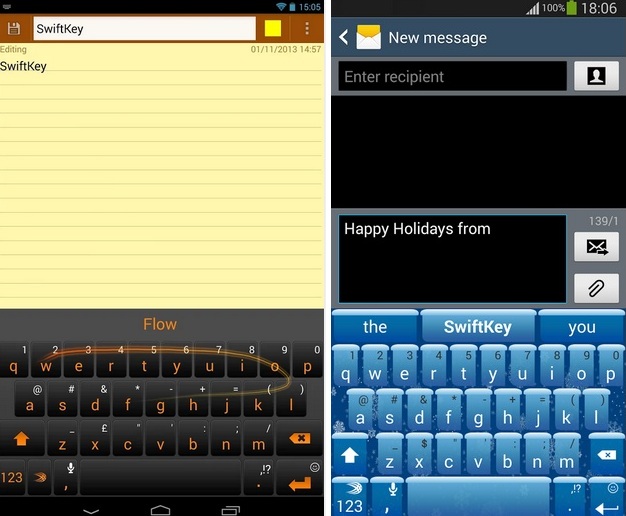 Useful Tips- These apps and Utilities makes life easier than before