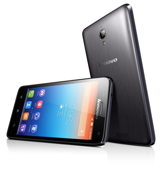 Lenovo S660 with quad core processor and 3000mAh battery available for INR 13,999 Lenovo S660 with quad core processor and 3000mAh battery available for INR 13,999