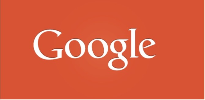 Rumours – Google might launch a new nexus smartphone powered by MediaTek chipset