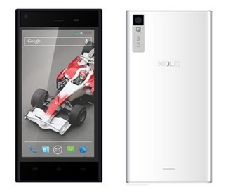 Xolo Q1200 and Q600s quad core smartphones with 1GB RAM Android Kitkat launched at INR 14,999 and INR7,499 respectively Xolo Q1200 and Q600s quad core smartphones with 1GB RAM Android Kitkat launched at INR 14,999 and INR7,499 respectively