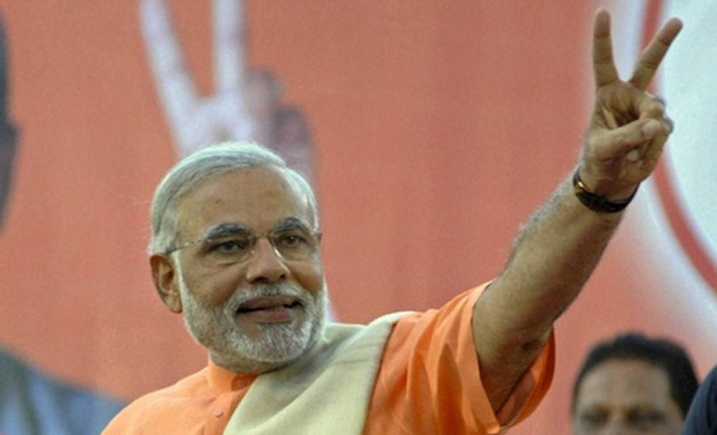 We Netizens: What can we expect from our new Prime Minister Mr. Narendra Modi