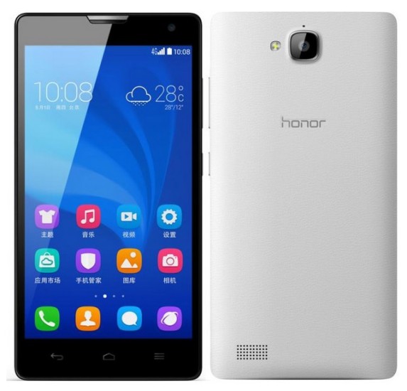 Huawei launched two new mid-range devices in China, Huawei Honor 3X Pro and Huawei Honor 3C 4G announced in China and both Android devices will go on pre-order from Saturday and will be available in market from 5 June. There are no details about the availability in International market. The Huawei Honor 3C was recently launched in India along with Huawei Ascend G750 and Ascend G6. The Huawei Honor 3C 4G is the LTE version of Honor 3C, launched in India. The Honor 3X pro comes with Android 4.2 Jelly Bean while the Honor 3C 4G comes with latest android 4.4 kitkat operating system. Huawei Honor 3X pro  Talking about the Huawei Honor 3X Pro, it is a new addition in Huawei portfolio under Honor series. The Honor 3X Pro is a dual SIM smartphone along with one Mini SIM card and second Micro SIM card support. The device is announced in only black colour.  On the other hand talking about the specifications of Huawei Honor 3X Pro, it is a 5.5-inch display size smartphone along with 1920*1080pixel resolution on top. The Honor 3X Pro has 8.9mm thickness and 162grams weigh. On the hardware front, the device has 1.7GHz octa-core processor from MediaTek along with Mali 450-MP4 GPU. The device boosts 2GB RAM on board as well. On the software front, the Huawei Honor 3X runs on Android 4.2 Jelly Bean operating system which is slightly older and a disappointment with this smartphone. The Huawei placed its Emotion UI 2.0 on top of it. The 13-megapixel rear camera comes with a LED Flash and equipped with Sony BSI sensor with f/2.2 aperture. And at front, there is a 5-megapixel front camera as well on board along with 22mm wide angle lens and 1.4um sensor. The Honor 3X Pro comes with 16GB internal storage along with up to 32GB memory card support. On the connectivity front, as I already mentioned that it is a dual SIM smartphone, and comes with 3G, Wi-Fi, Bluetooth 4.0 and GPS as well. The smartphone has 3000mAh battery inside.  Huawei Honor 3X Pro Specifications •	8.9mm thick and weighs 162 grams •	5.5-inch HD IPS display •	1920 x 1080 pixels resolution display •	1.7 GHz Octa-Core MediaTek processor  •	Mali 450-MP4 GPU  •	2GB RAM •	Android 4.2 Jelly Bean Operating System •	13-MegaPixel rear camera with LED Flash •	5MP front-facing camera  •	16GB internal Storage •	Memory card support up to 32GB •	3G, Wi-Fi, Bluetooth 4.0, GPS •	Dual SIM (Mini SIM+Micro SIM) with dual standby •	3000 mAh battery •	Comes in Black Colour  Huawei Honor 3C 4G This smartphone is LTE version of Huawei Honor 3C which was launched recently in Indian market as well. The other specifications are same as we already have seen on Huawei Honor 3C in this article. The basic model of this device already went on sale in India recently. But this time Huawei made a little change in this device along with LTE connectivity. Now this device is available in two variants. One variants in which it has 1GB of RAM on board along with 8GB of internal storage. And another variant comes with 2GB of RAM on board along with up to 16GB of internal storage. The Huawei upgraded the Android version as well. The Huawei Honor 3C comes with Android 4.2 while this new device Huawei Honor 3C 4G comes with latest operating system Android 4.4 Kikat out of the box. Huawei Honor 3C 4G Specifications •	9.2mm thick and weighs 145 grams •	5-inch HD LTPS display •	1280 x 720 pixels resolution display •	1.6 GHz quad-core Kirin processor •	Mali-450 GPU •	1GB/2GB RAM •	Android 4.4 KitKat Operating system •	8-MegaPixel rear camera with LED Flash •	5-MegaPixel front-facing camera •	8GB/16GB Internal Storage •	Memory card support •	2G,3G,4G,Wi-Fi, Bluetooth 4.0, GPS •	2300 mAh battery  Huawei launched two new mid-range devices in China, Huawei Honor 3X Pro and Huawei Honor 3C 4G announced in China and both Android devices will go on pre-order from Saturday and will be available in market from 5 June. There are no details about the availability in International market. The Huawei Honor 3C was recently launched in India along with Huawei Ascend G750 and Ascend G6. The Huawei Honor 3C 4G is the LTE version of Honor 3C, launched in India. The Honor 3X pro comes with Android 4.2 Jelly Bean while the Honor 3C 4G comes with latest android 4.4 kitkat operating system. Huawei Honor 3X pro  Talking about the Huawei Honor 3X Pro, it is a new addition in Huawei portfolio under Honor series. The Honor 3X Pro is a dual SIM smartphone along with one Mini SIM card and second Micro SIM card support. The device is announced in only black colour.  On the other hand talking about the specifications of Huawei Honor 3X Pro, it is a 5.5-inch display size smartphone along with 1920*1080pixel resolution on top. The Honor 3X Pro has 8.9mm thickness and 162grams weigh. On the hardware front, the device has 1.7GHz octa-core processor from MediaTek along with Mali 450-MP4 GPU. The device boosts 2GB RAM on board as well. On the software front, the Huawei Honor 3X runs on Android 4.2 Jelly Bean operating system which is slightly older and a disappointment with this smartphone. The Huawei placed its Emotion UI 2.0 on top of it. The 13-megapixel rear camera comes with a LED Flash and equipped with Sony BSI sensor with f/2.2 aperture. And at front, there is a 5-megapixel front camera as well on board along with 22mm wide angle lens and 1.4um sensor. The Honor 3X Pro comes with 16GB internal storage along with up to 32GB memory card support. On the connectivity front, as I already mentioned that it is a dual SIM smartphone, and comes with 3G, Wi-Fi, Bluetooth 4.0 and GPS as well. The smartphone has 3000mAh battery inside.  Huawei Honor 3X Pro Specifications •	8.9mm thick and weighs 162 grams •	5.5-inch HD IPS display •	1920 x 1080 pixels resolution display •	1.7 GHz Octa-Core MediaTek processor  •	Mali 450-MP4 GPU  •	2GB RAM •	Android 4.2 Jelly Bean Operating System •	13-MegaPixel rear camera with LED Flash •	5MP front-facing camera  •	16GB internal Storage •	Memory card support up to 32GB •	3G, Wi-Fi, Bluetooth 4.0, GPS •	Dual SIM (Mini SIM+Micro SIM) with dual standby •	3000 mAh battery •	Comes in Black Colour  Huawei Honor 3C 4G This smartphone is LTE version of Huawei Honor 3C which was launched recently in Indian market as well. The other specifications are same as we already have seen on Huawei Honor 3C in this article. The basic model of this device already went on sale in India recently. But this time Huawei made a little change in this device along with LTE connectivity. Now this device is available in two variants. One variants in which it has 1GB of RAM on board along with 8GB of internal storage. And another variant comes with 2GB of RAM on board along with up to 16GB of internal storage. The Huawei upgraded the Android version as well. The Huawei Honor 3C comes with Android 4.2 while this new device Huawei Honor 3C 4G comes with latest operating system Android 4.4 Kikat out of the box. Huawei Honor 3C 4G Specifications •	9.2mm thick and weighs 145 grams •	5-inch HD LTPS display •	1280 x 720 pixels resolution display •	1.6 GHz quad-core Kirin processor •	Mali-450 GPU •	1GB/2GB RAM •	Android 4.4 KitKat Operating system •	8-MegaPixel rear camera with LED Flash •	5-MegaPixel front-facing camera •	8GB/16GB Internal Storage •	Memory card support •	2G,3G,4G,Wi-Fi, Bluetooth 4.0, GPS •	2300 mAh battery