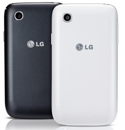 LG L35 dual core Snapdragon processor, Android Kitkat get listed on official  website LG L35 dual core Snapdragon processor, Android Kitkat get listed on official  website