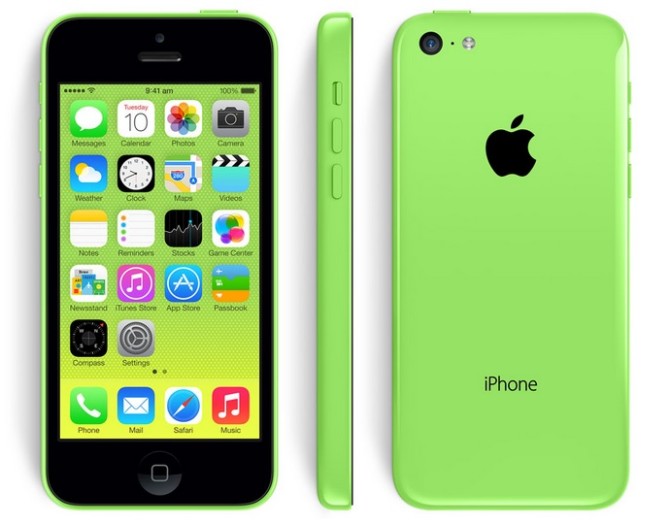 Apple iPhone 5C 8GB variant launching in India, Is it worth a good deal? Apple iPhone 5C 8GB variant launching in India, Is it worth a good deal?