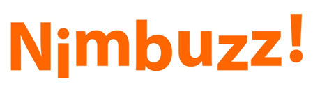 Nimbuzz App