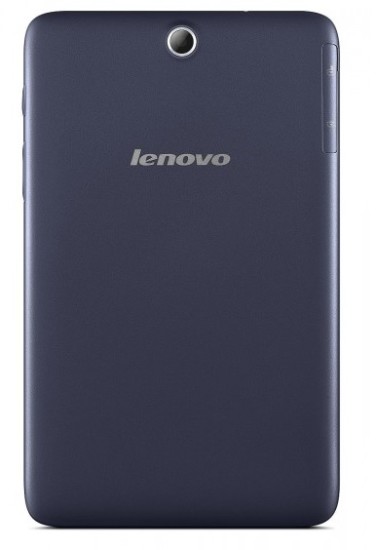 Lenovo A7-50 voice calling Single SIM tablet with 7-inch display launched at INR15,499