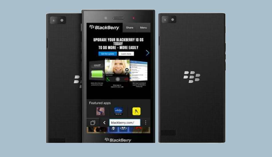 blackberry_z3.jpg.pagespeed.ce.qQkcI2IC_z