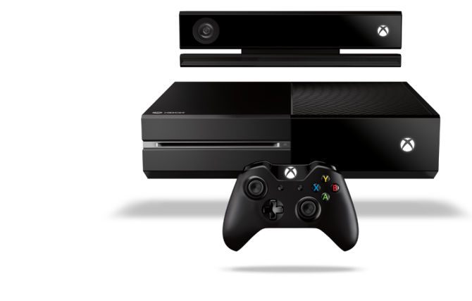 Microsoft unveiled Xbox One launch plan for India prised INR 39,990