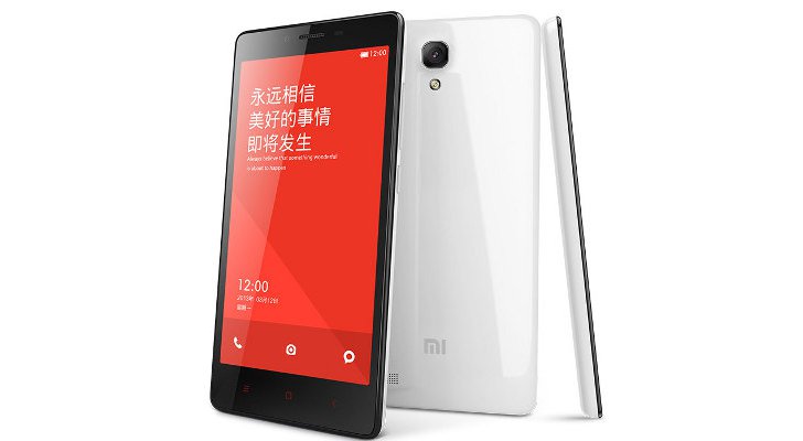 100-000-Xiaomi-Redmi-Note-Units-Sell-Out-in-34-Minutes