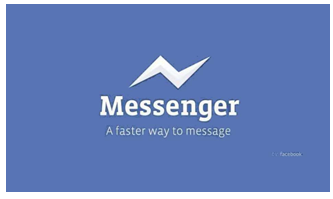 Facebook Messenger