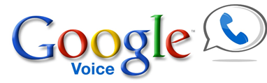 Google Voice
