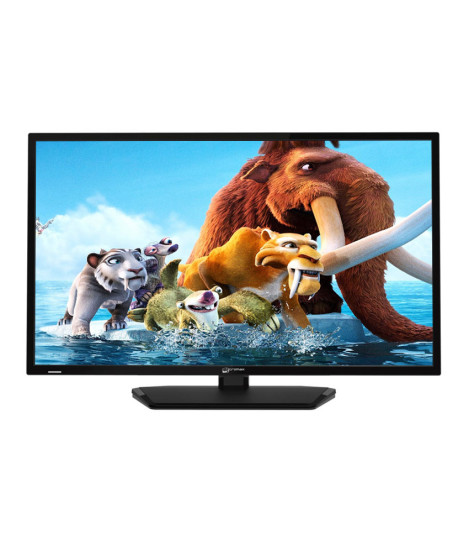 Micromax-32T42ECHD-32-Inches-HD-SDL700735485-1-44481