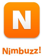 Nimbuzz
