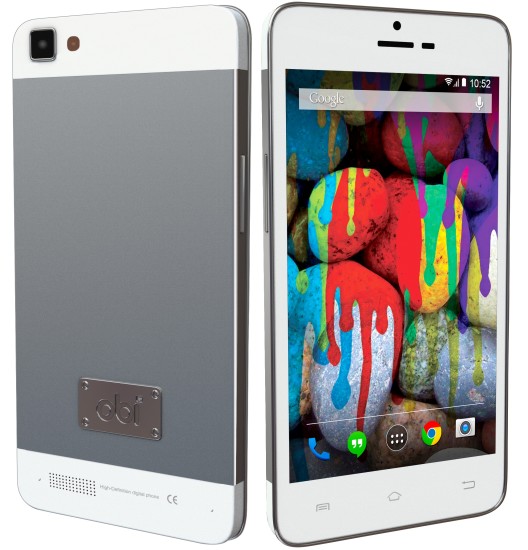 Octopus S520_Obi Mobiles