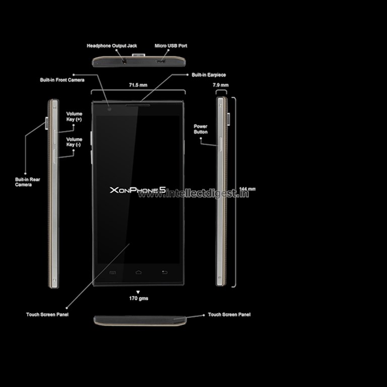 Oplus Xonphone 5 (1)