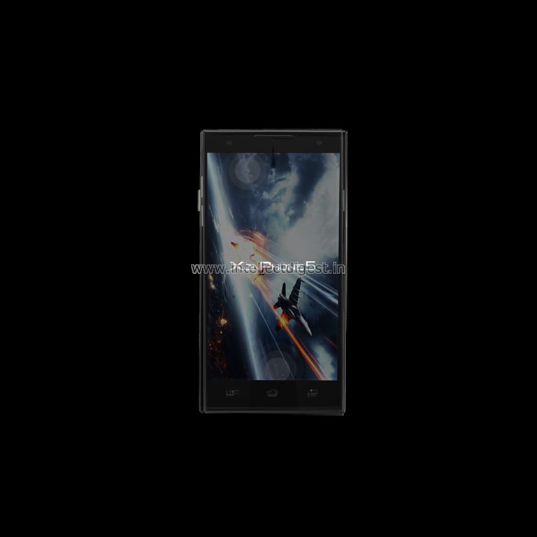 Oplus Xonphone 5 (2)