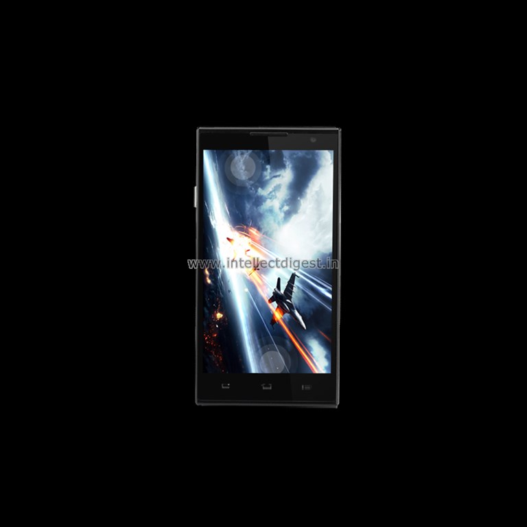 Oplus Xonphone 5 (3)