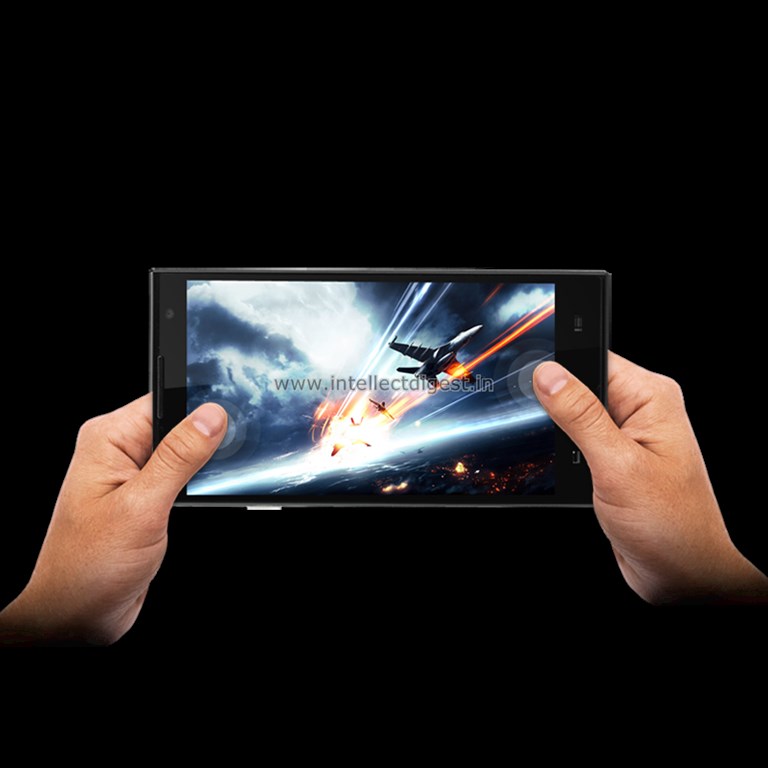 Oplus Xonphone 5 (4)
