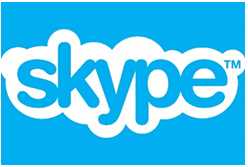 Skype