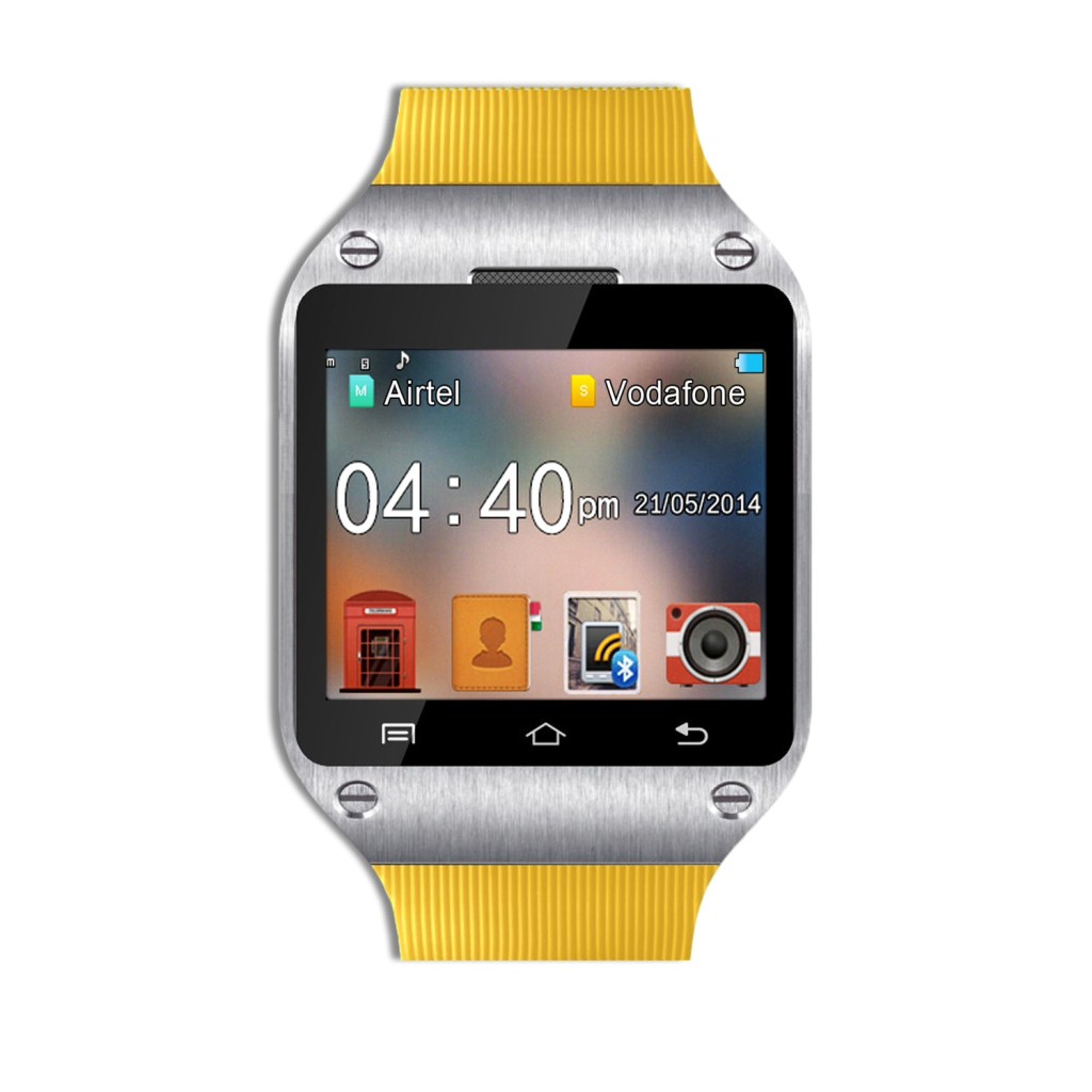 Spice Smart Pulse M - 9010
