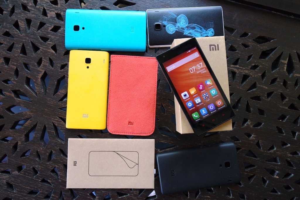 ???????????????????????