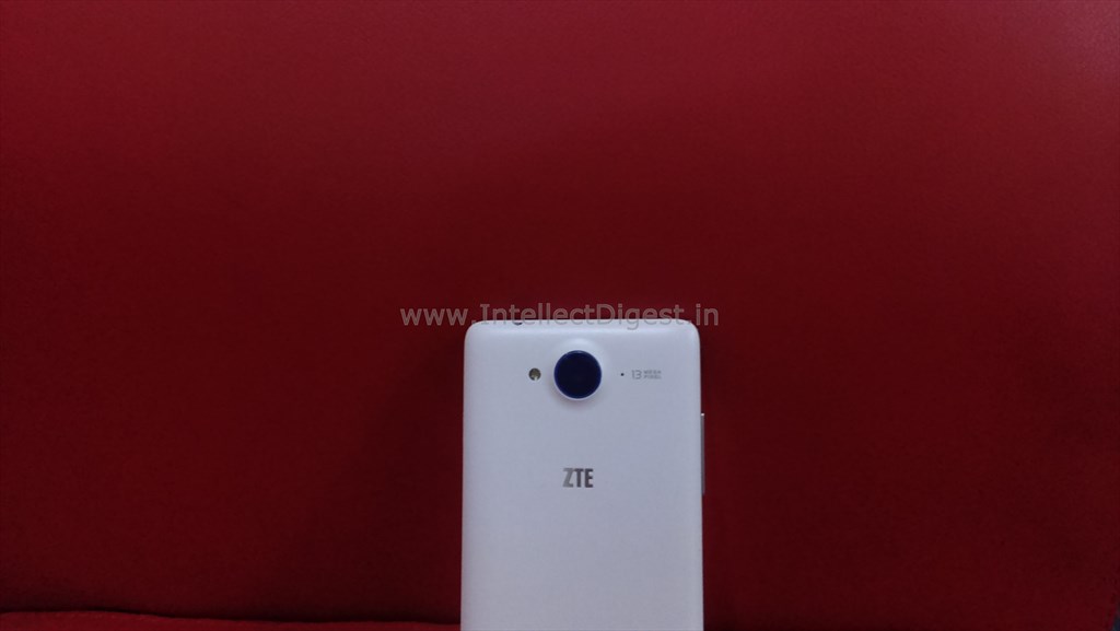 ZTE Budget Android Phone For India Leaked (4)