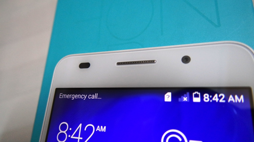 ???????????????????????