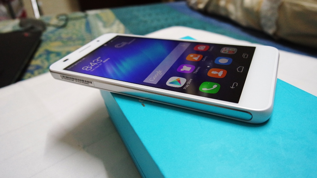 ???????????????????????