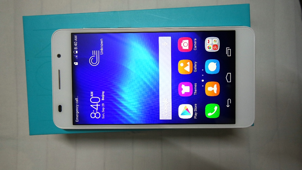 ???????????????????????