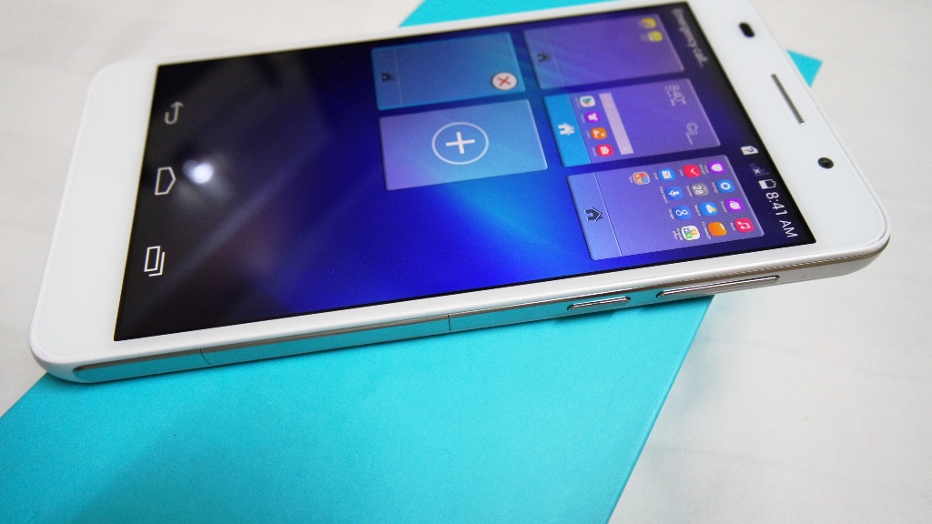 ???????????????????????