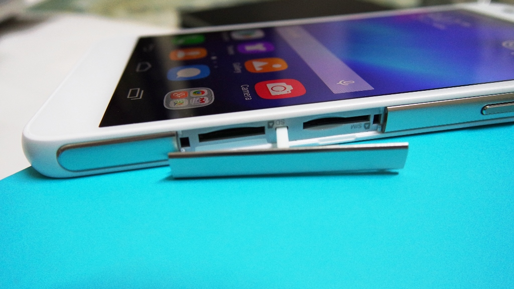 ???????????????????????