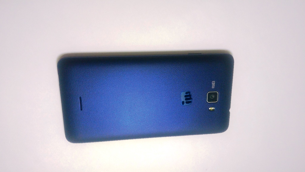 Micromax Canvas Nitro A310 Review (12)