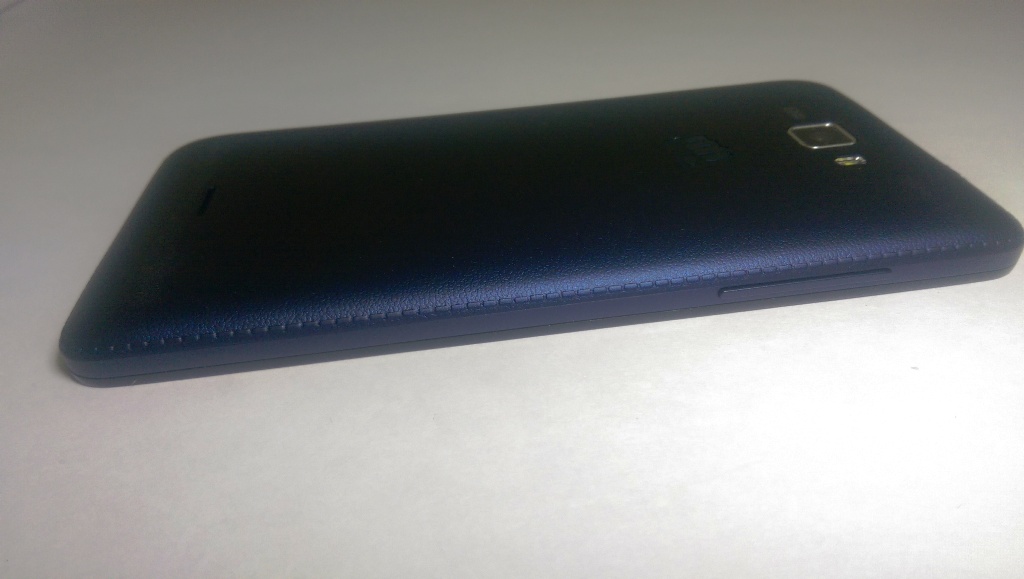 Micromax Canvas Nitro A310 Review (13)