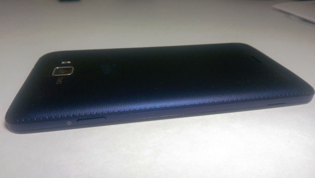 Micromax Canvas Nitro A310 Review (15)